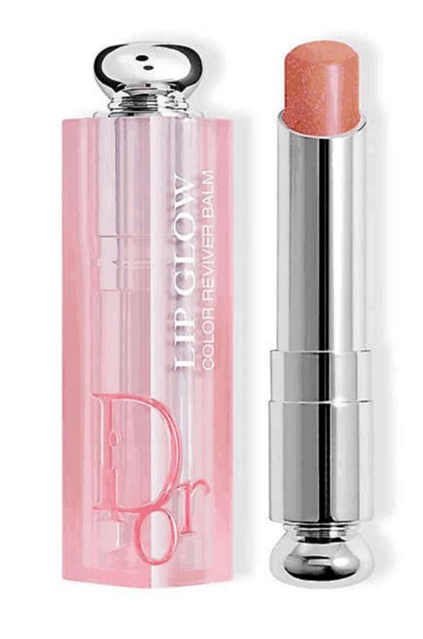 dior addict lip glow 029 bronze|Dior Addict lip glow price.